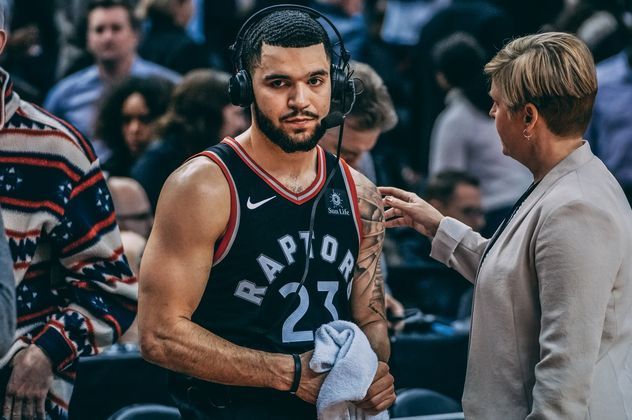 从未真正消 从未真正消