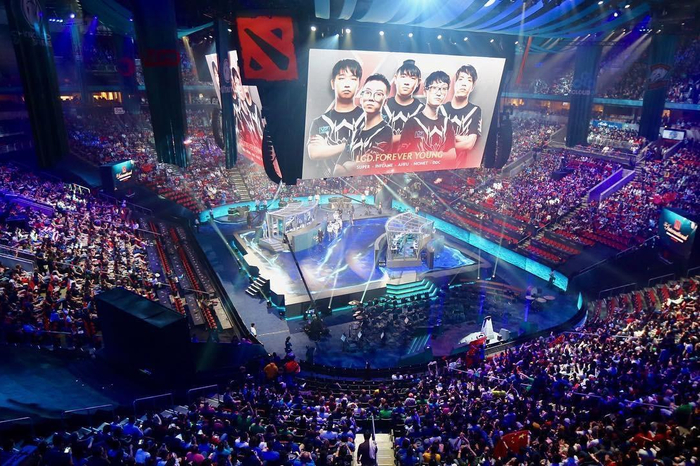 员又是网红 员又是网红