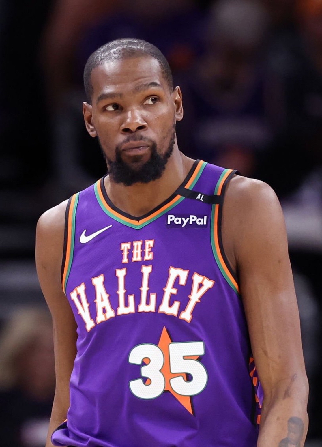 张国伟没有 张国伟没有