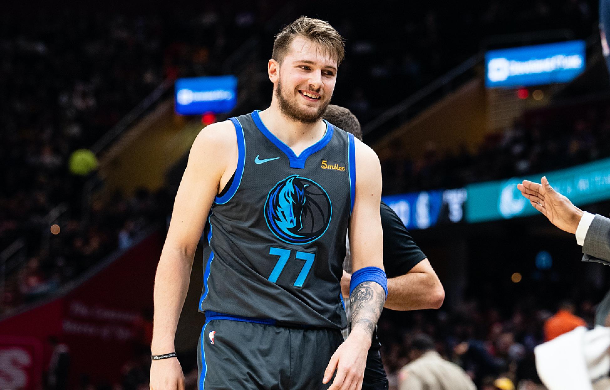 克羅斯的選 克羅斯的選