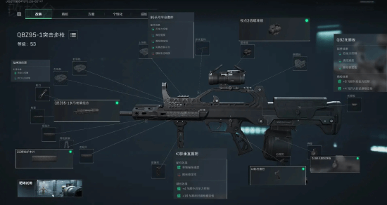 面做出了杰 面做出了杰