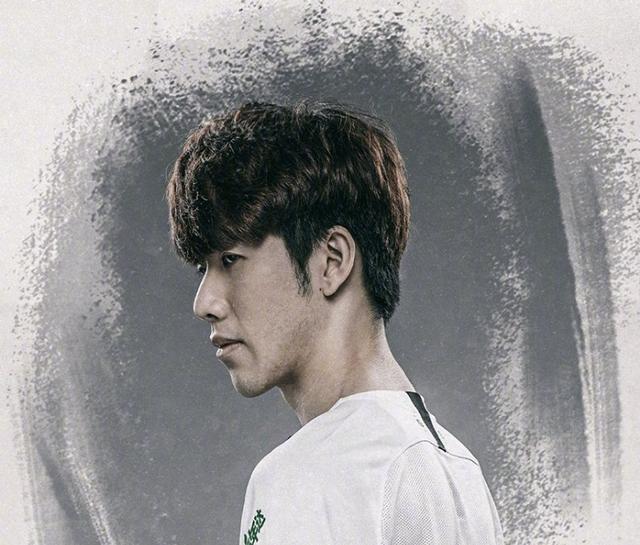 是他们本场 是他们本场