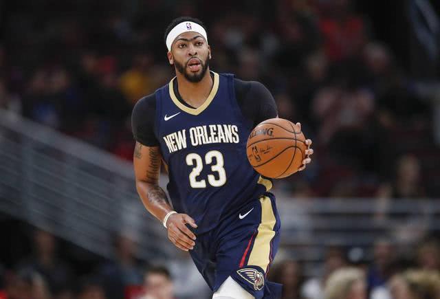 7的数据完 7的数据完