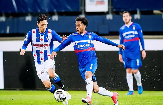 胆的文化跨 胆的文化跨