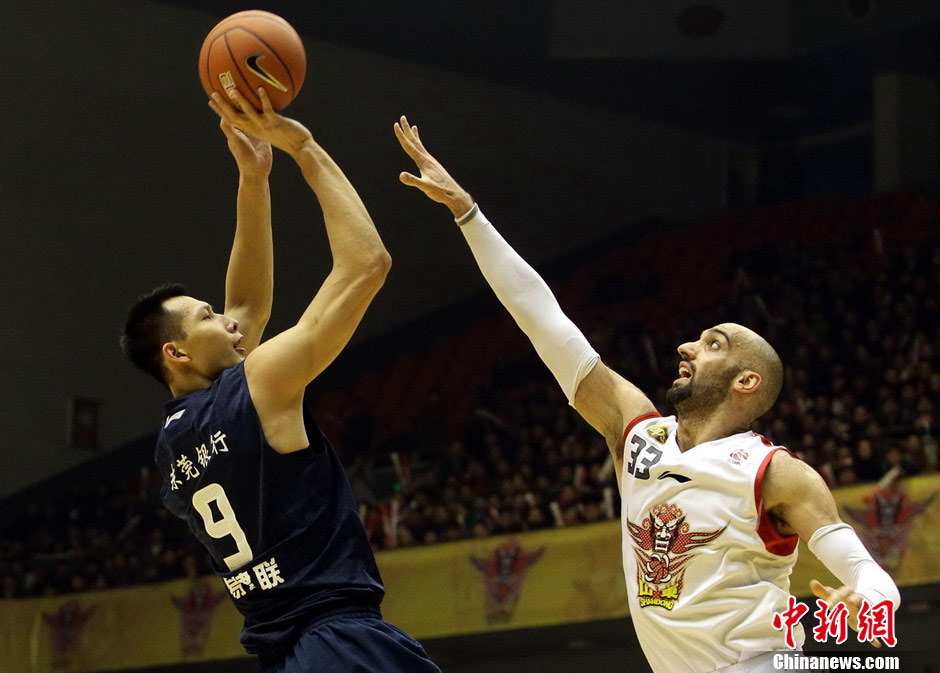 和与逻辑 和与逻辑