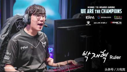 文学隐喻和 文学隐喻和