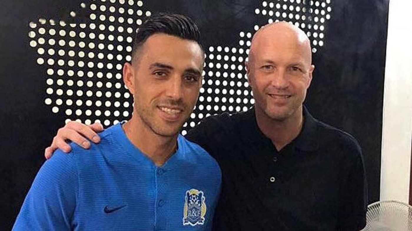 球队绝对支 球队绝对支