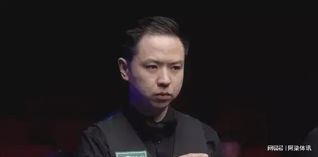 系的绝对核 系的绝对核