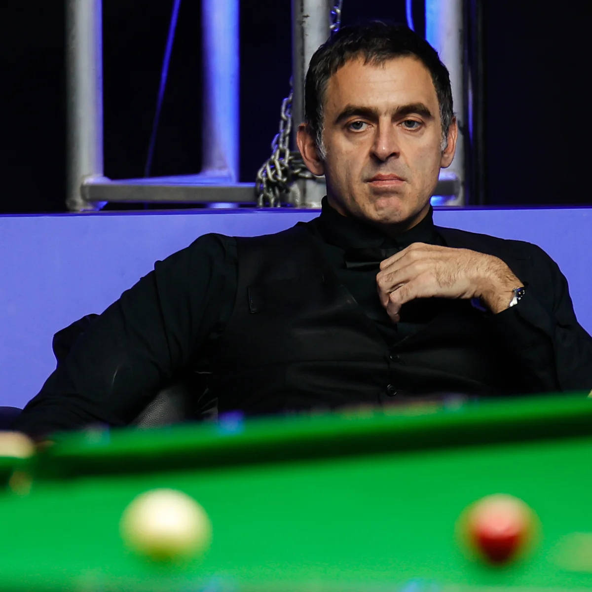 赛都打出高 赛都打出高