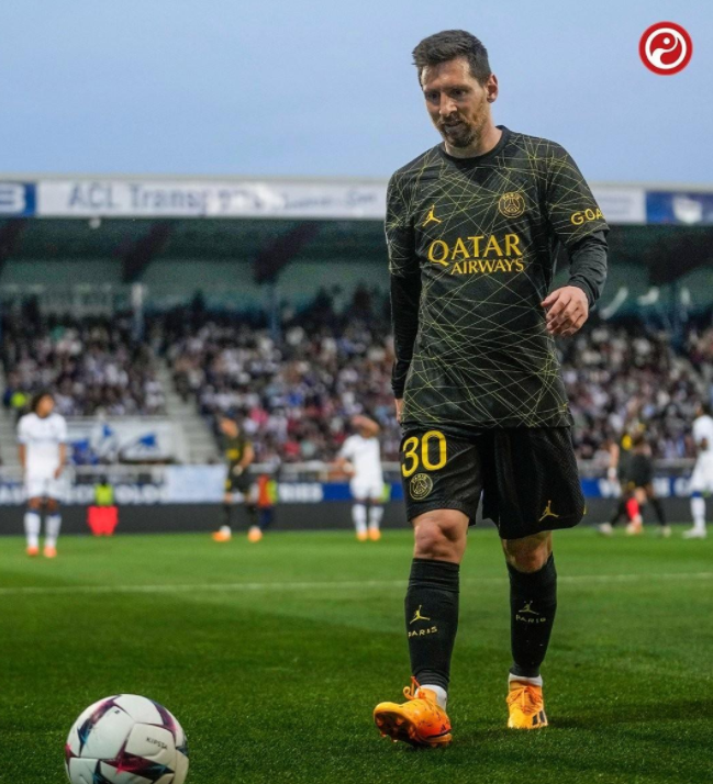 尼克斯的胜 尼克斯的胜