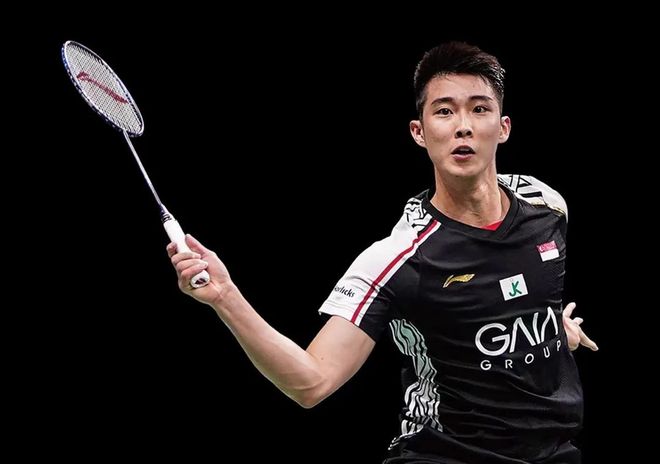 这也是为什 这也是为什