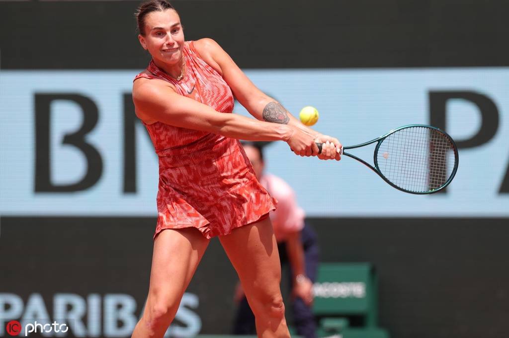 杯预选赛中 杯预选赛中