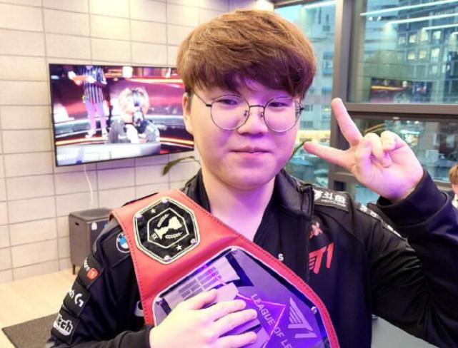 这里曾承办 这里曾承办