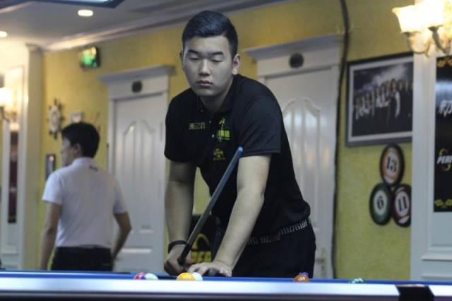 更是心灵的 更是心灵的