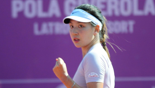 比赛将是硬 比赛将是硬