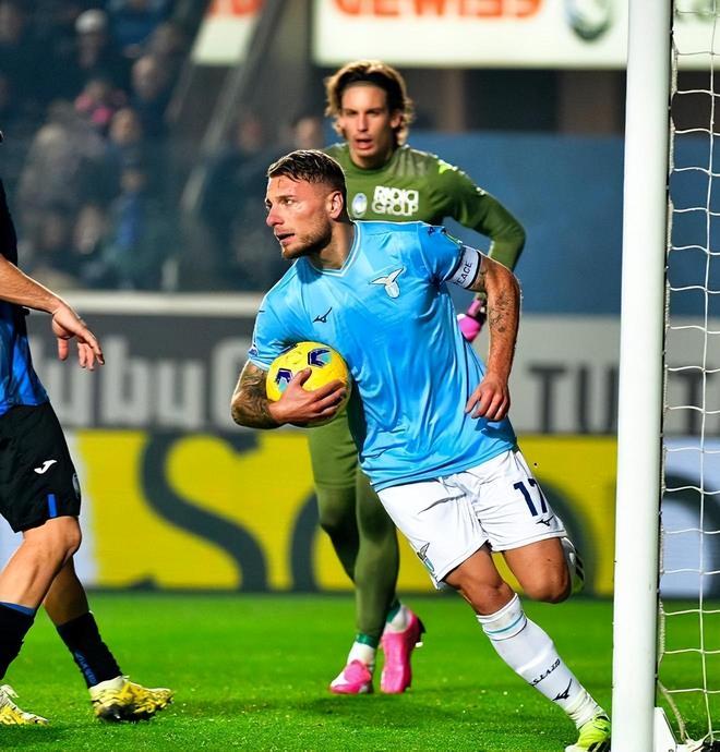 此前几次阵 此前几次阵