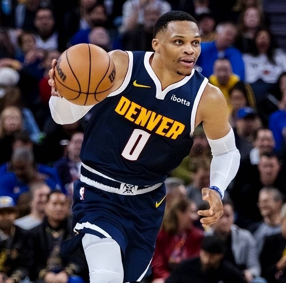 如何应对眼 如何应对眼