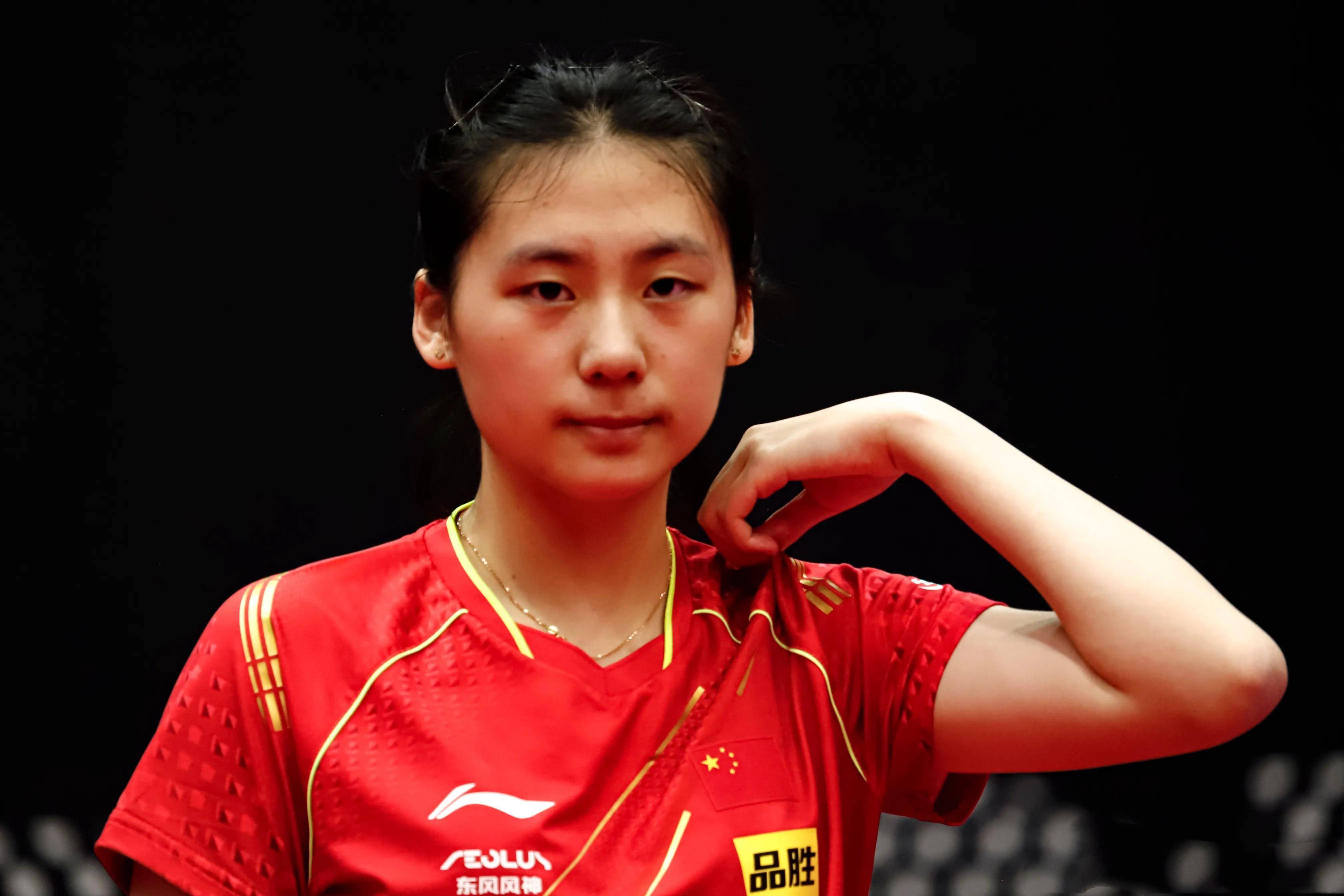 萨拉赫和阿 萨拉赫和阿