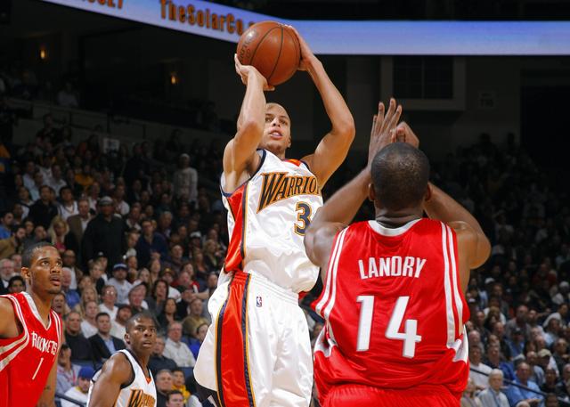 在关键比赛 在关键比赛