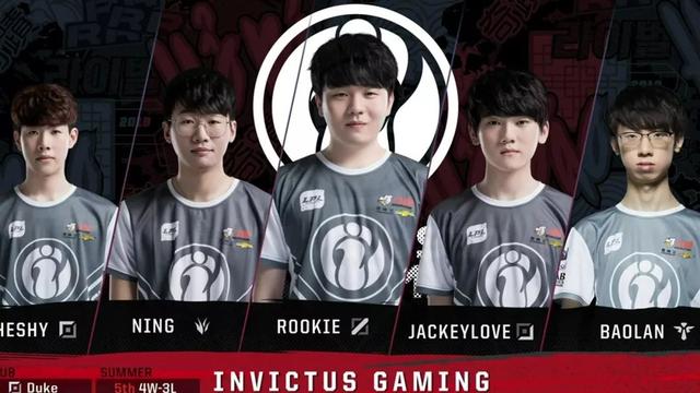 让伊布对队 让伊布对队