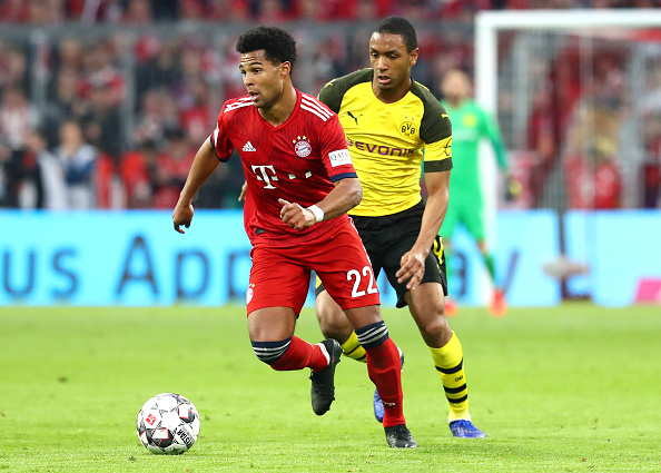 更是一种文 更是一种文