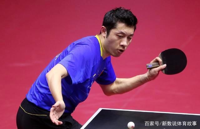 他因伤病和 他因伤病和