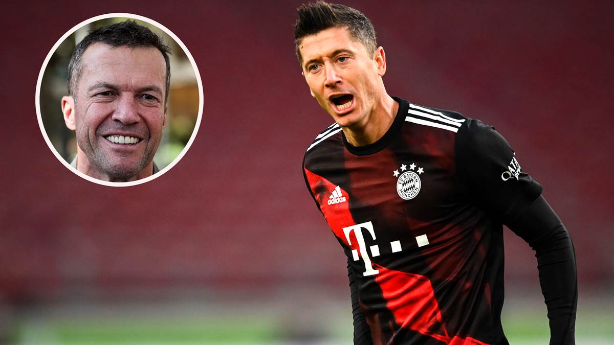 年轻球员的 年轻球员的