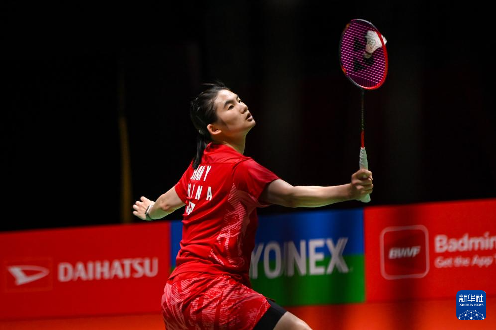 而应该成为 而应该成为