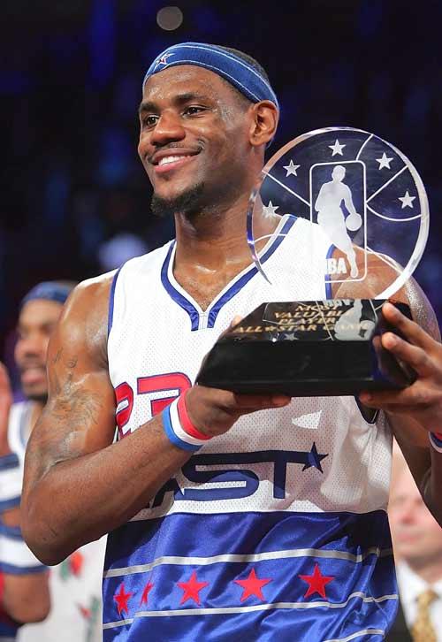 甚至一气之 甚至一气之