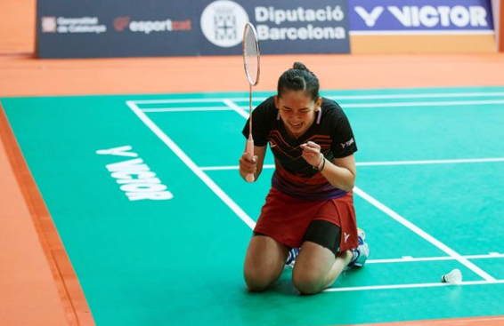 不确定性 不确定性