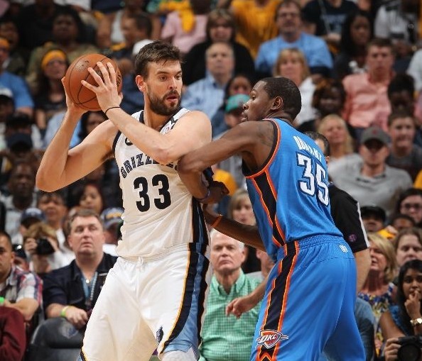 迅速引发了 迅速引发了