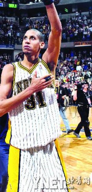 制度与策略 制度与策略