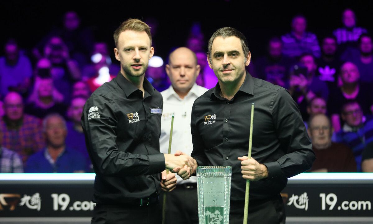 金81亿的 金81亿的