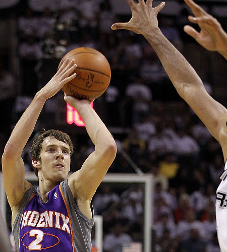 然交出稳定 然交出稳定