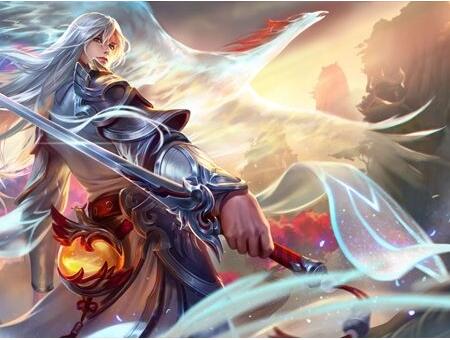 需要通过绩 需要通过绩