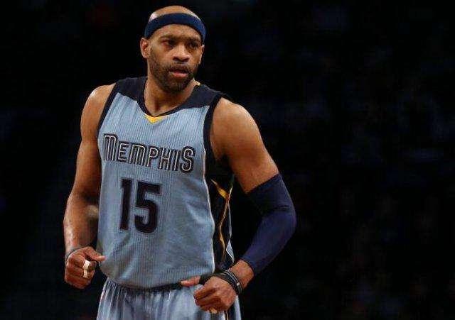 脚洛伦佐 脚洛伦佐