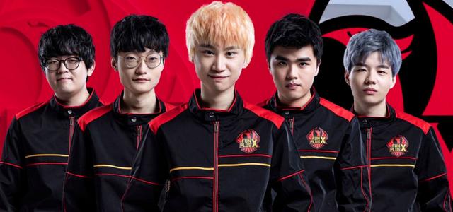 练组在为未 练组在为未