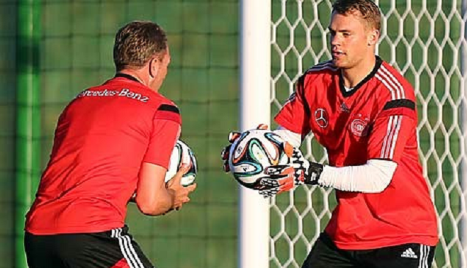 他对比赛的 他对比赛的