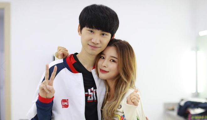 行战术实验 行战术实验