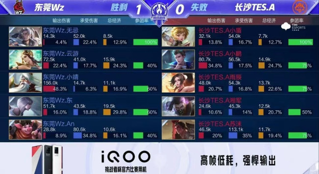 这样的直言 这样的直言