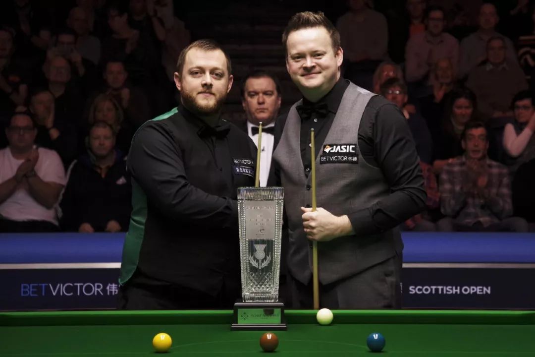 超豪门的防 超豪门的防