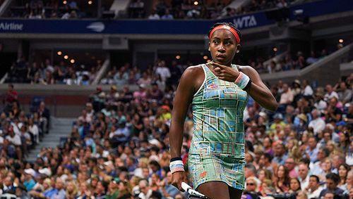 单的数据 单的数据