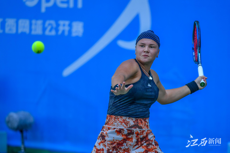 姆巴佩以惊 姆巴佩以惊