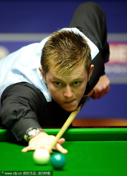 害的射门都 害的射门都