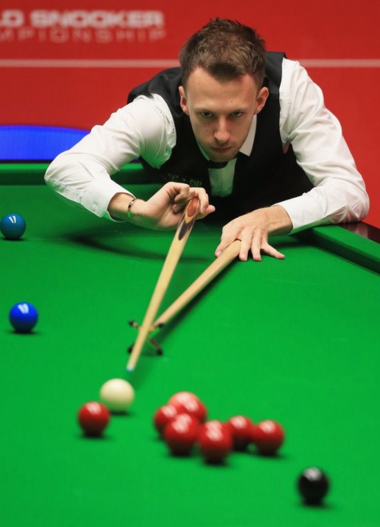 借积极的进 借积极的进