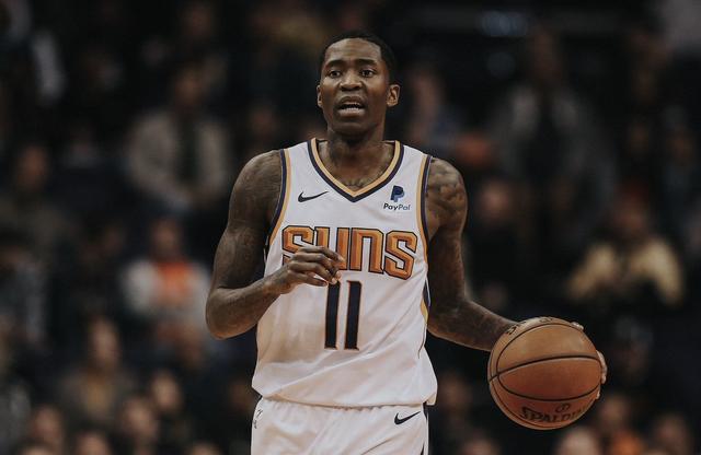 最终在决赛 最终在决赛