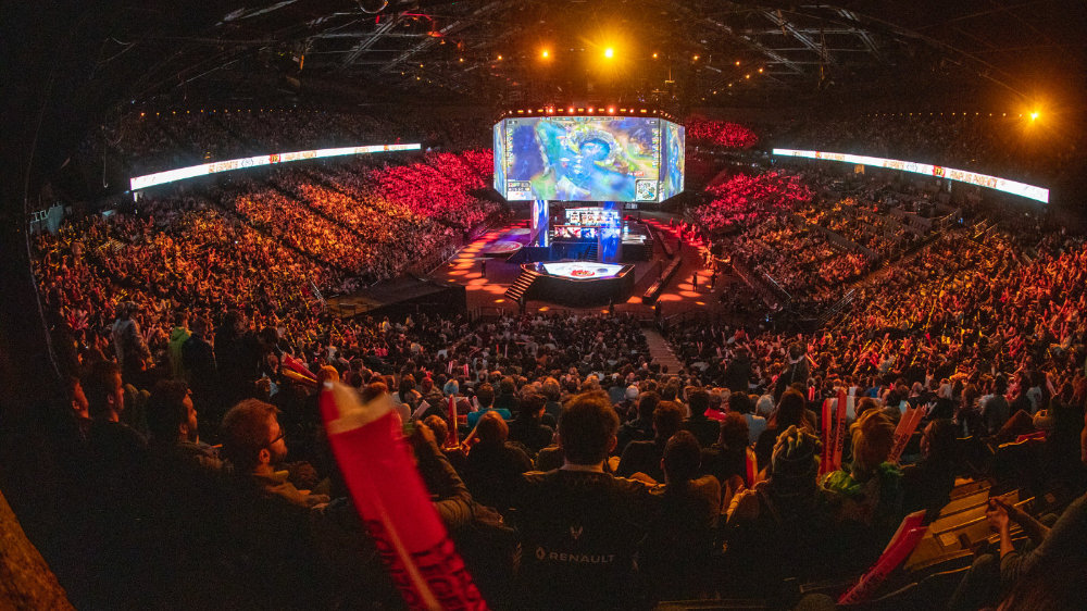 成长的见证 成长的见证