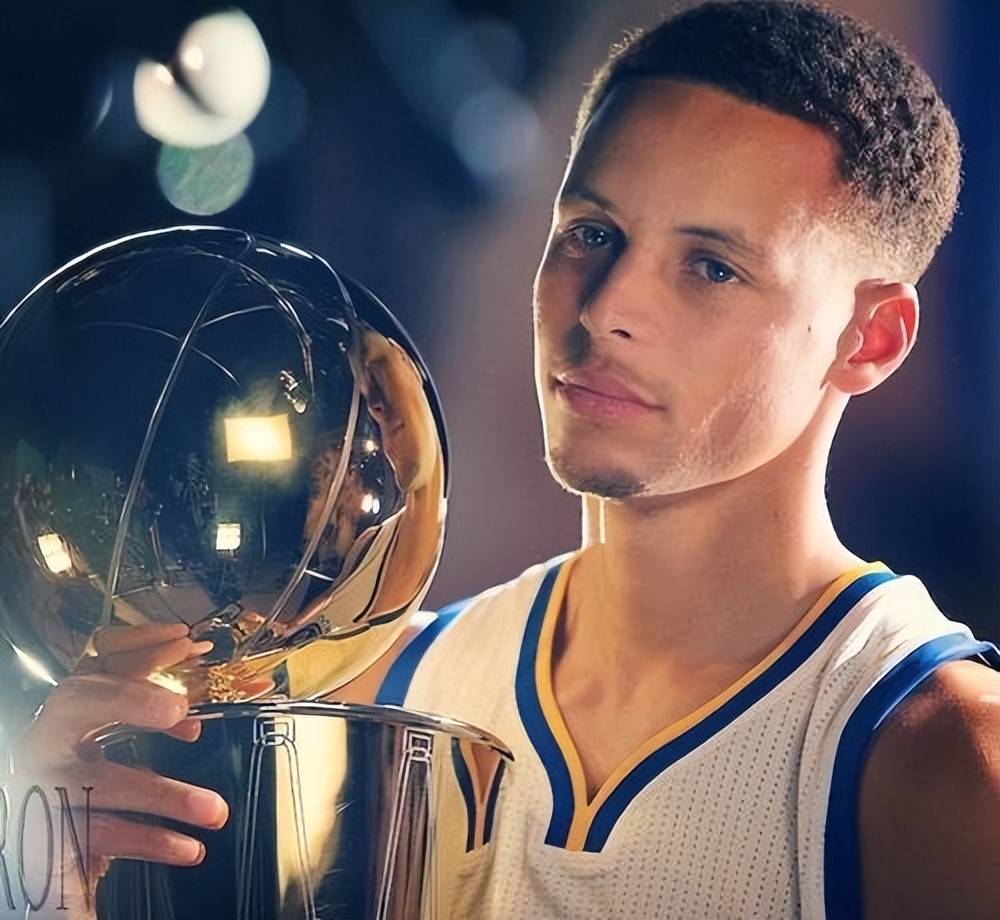 尊重也是竞 尊重也是竞