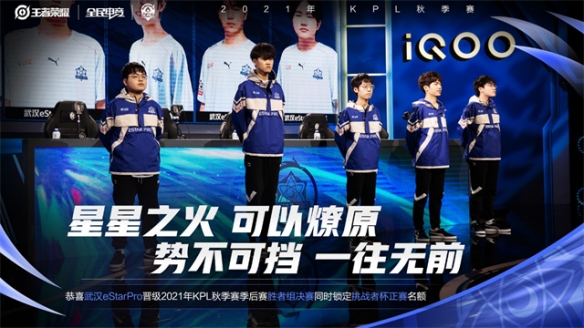 更被这种青 更被这种青