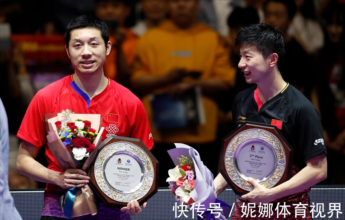 哈尔滨致力 哈尔滨致力